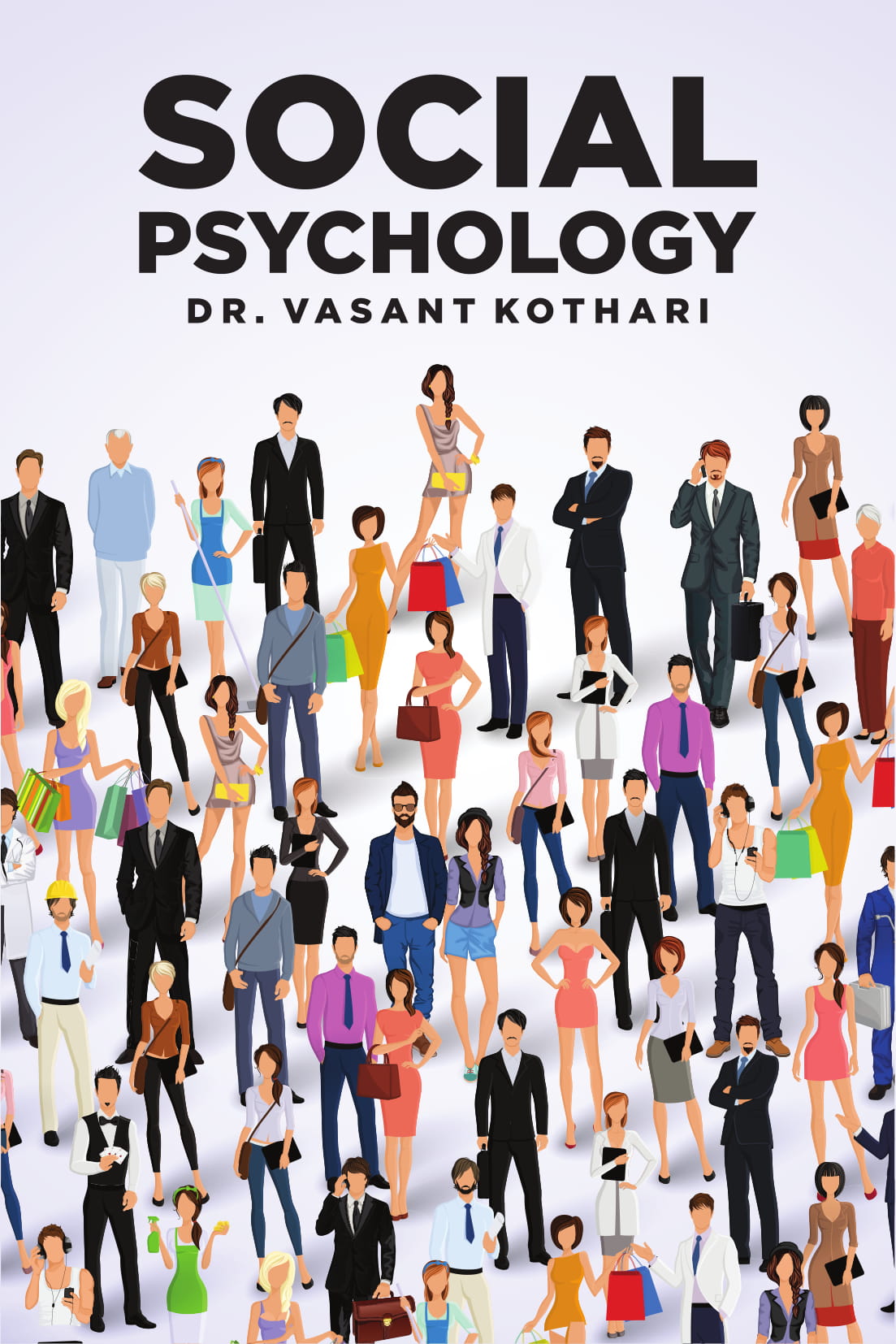 book-social-psychology-mapc-help