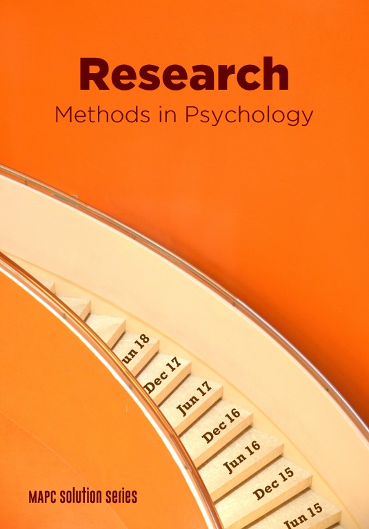 research methods in psychology past paper questions