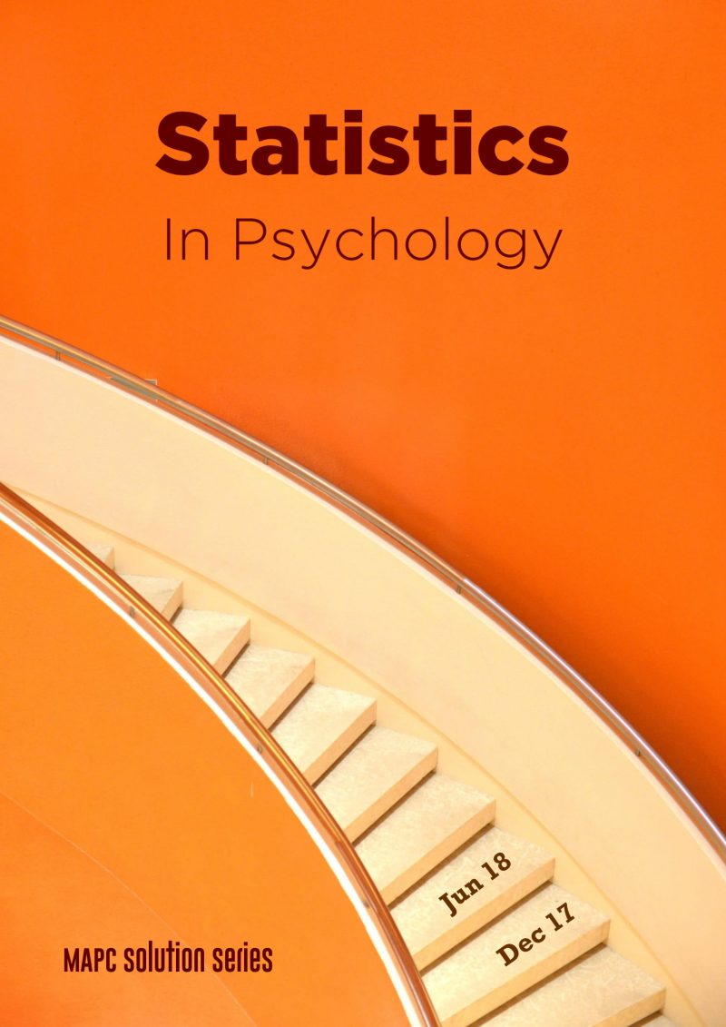 statistics-in-psychology-solved-question-papers-mapc-help